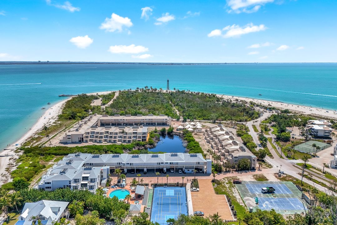 200 Periwinkle Way #A 311, Sanibel, FL 33957