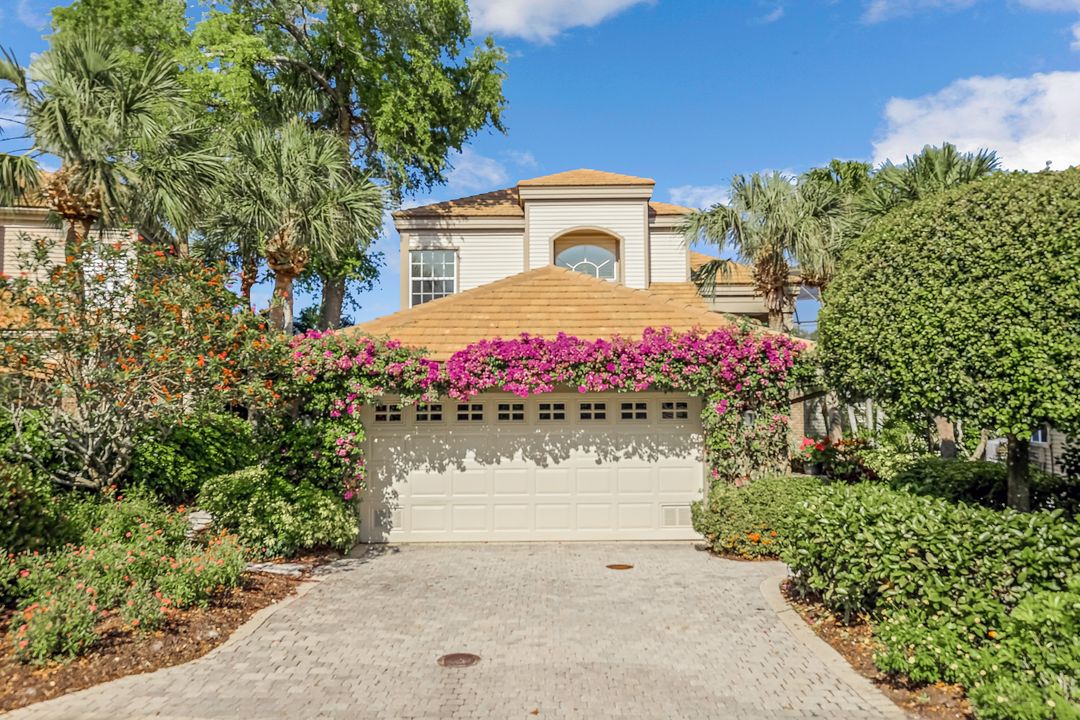 3520 Thornbury Ln, Bonita Springs, FL 34134