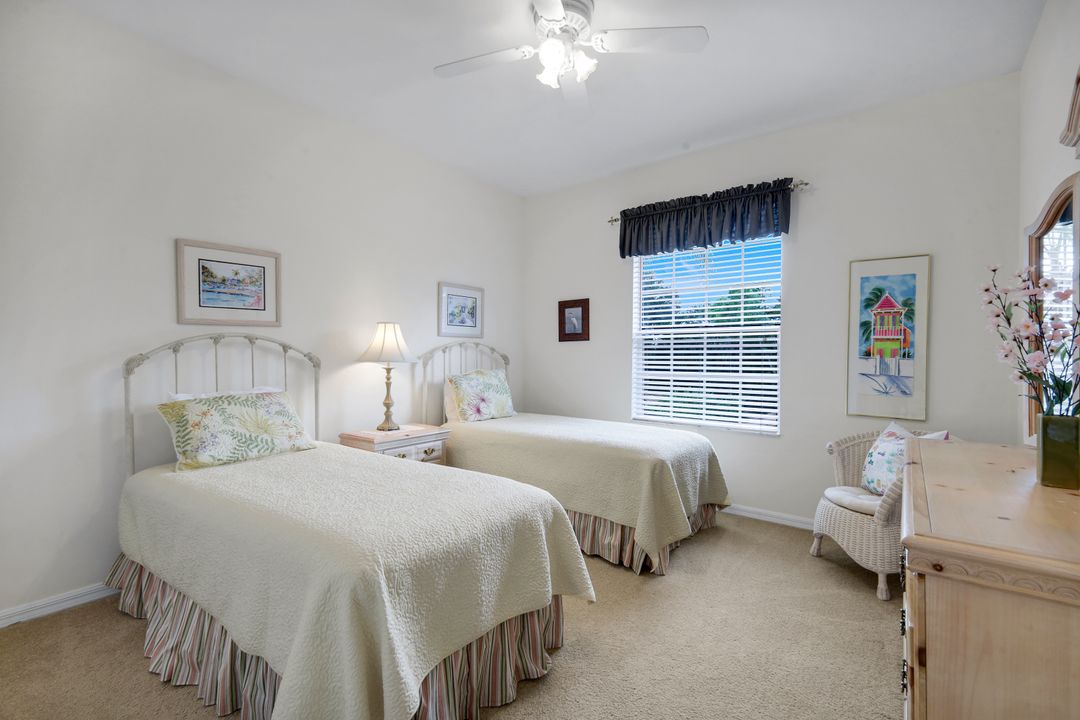 12080 Matera Ln #204, Bonita Springs, FL 34135