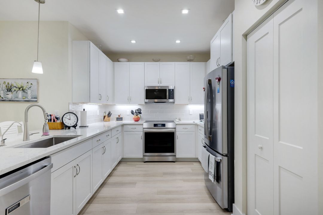 13064 Georges Cay Pl, Fort Myers, FL 33913