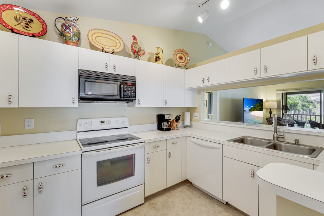 4181 Lake Forest Dr #1522, Bonita Springs, FL 34134