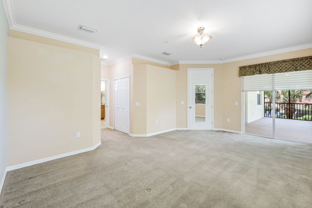 10240 Cobble Notch Loop #201, Bonita Springs, FL 34135