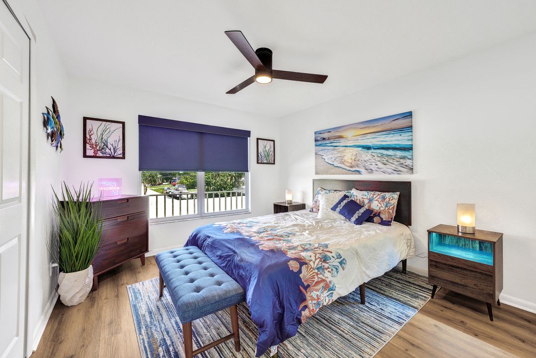 912 SE 46th St #202, Cape Coral, FL 33904