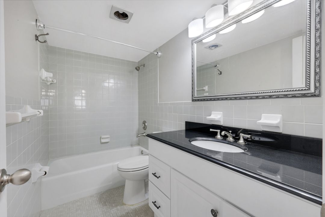 1665 Edith Esplanade #104, Cape Coral, FL 33904