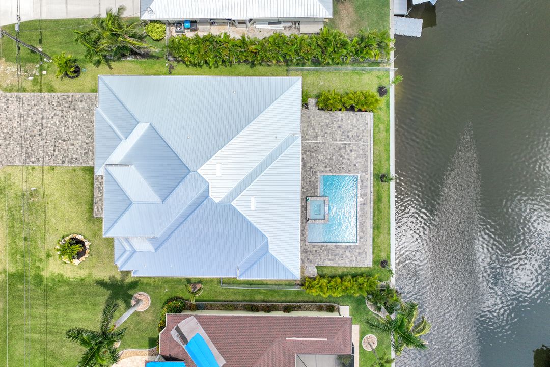 4307 SW 20th Ave, Cape Coral, FL 33914