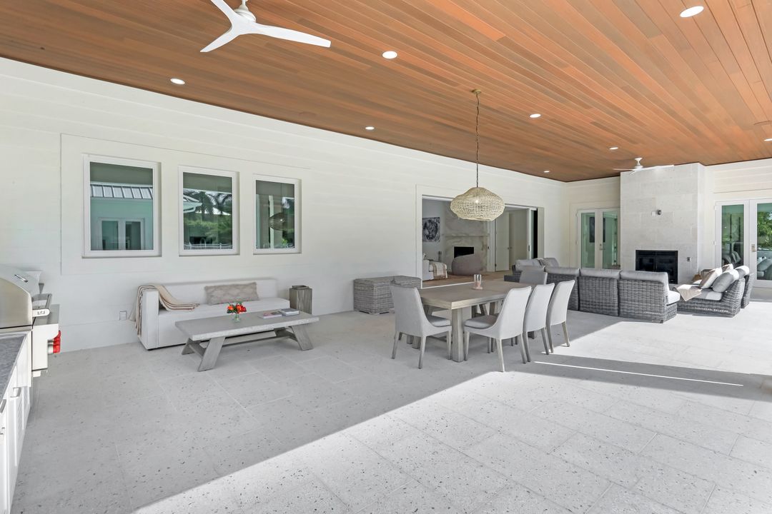 3136 Ravenna Ave, Naples, FL 34120