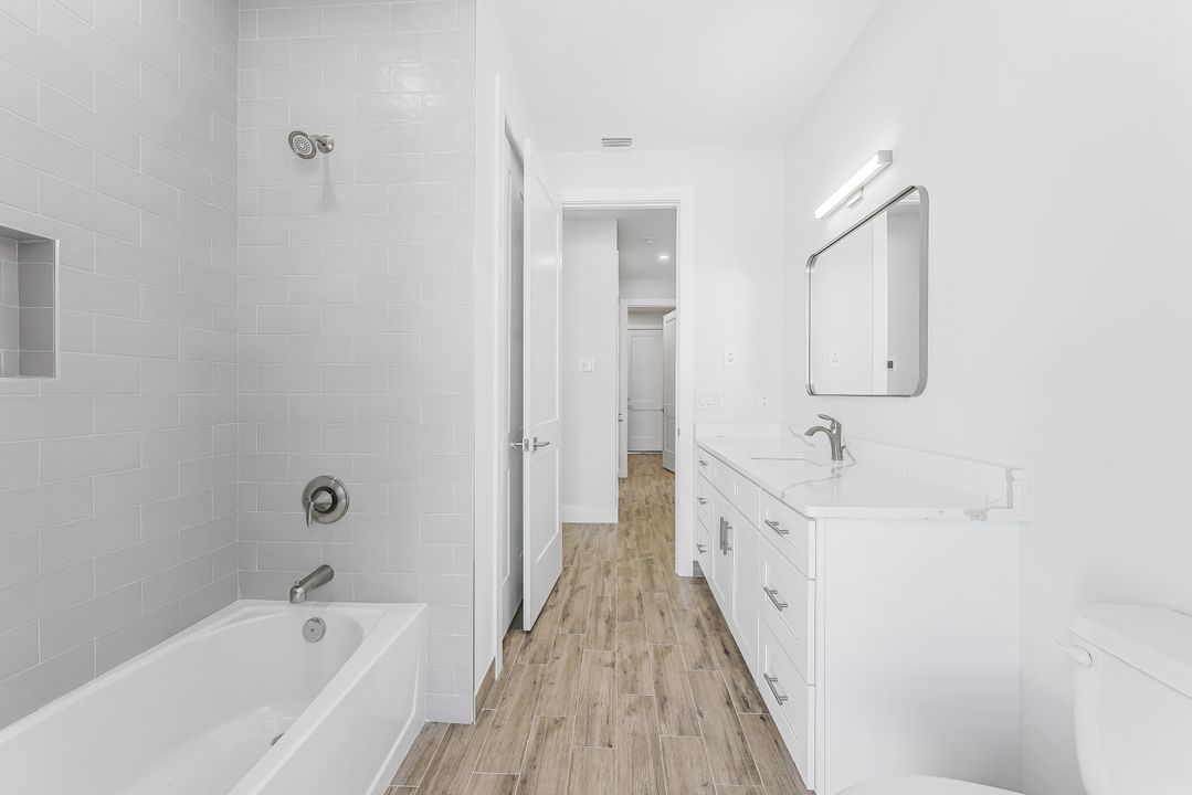 1419 Mohawk Pkwy, Cape Coral, FL 33914