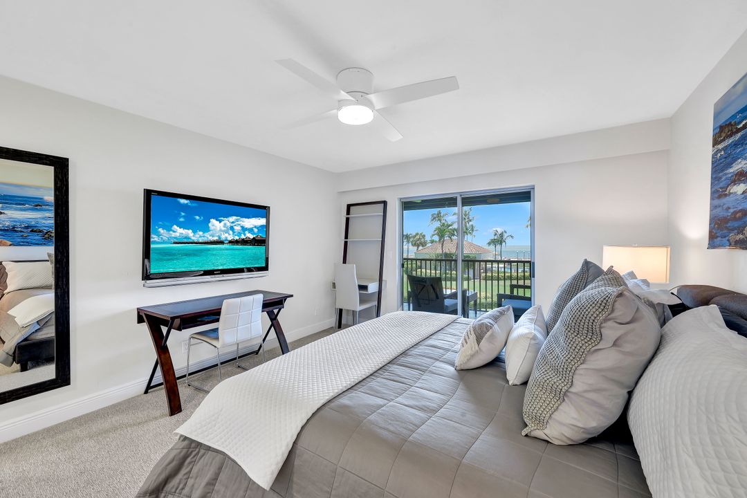 1080 S Collier Blvd #206, Marco Island, FL 34145