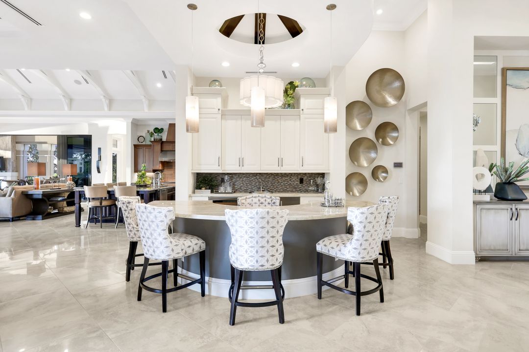 26180 Woodlyn Dr, Bonita Springs, FL 34134