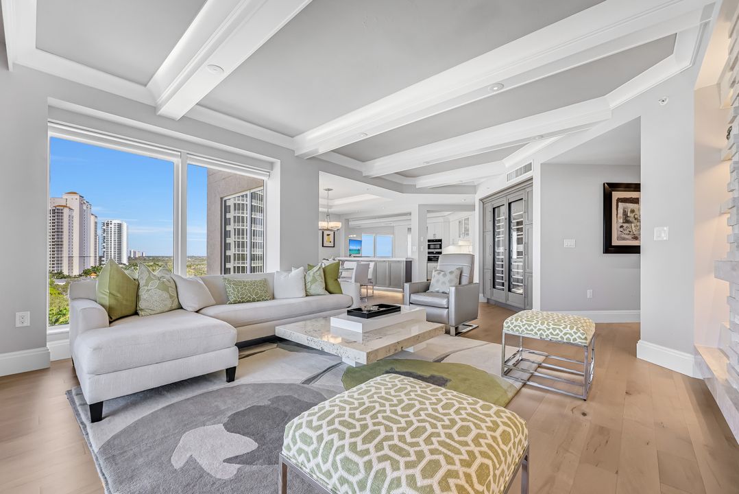 4801 Bonita Bay Blvd #1004, Bonita Springs, FL 34134