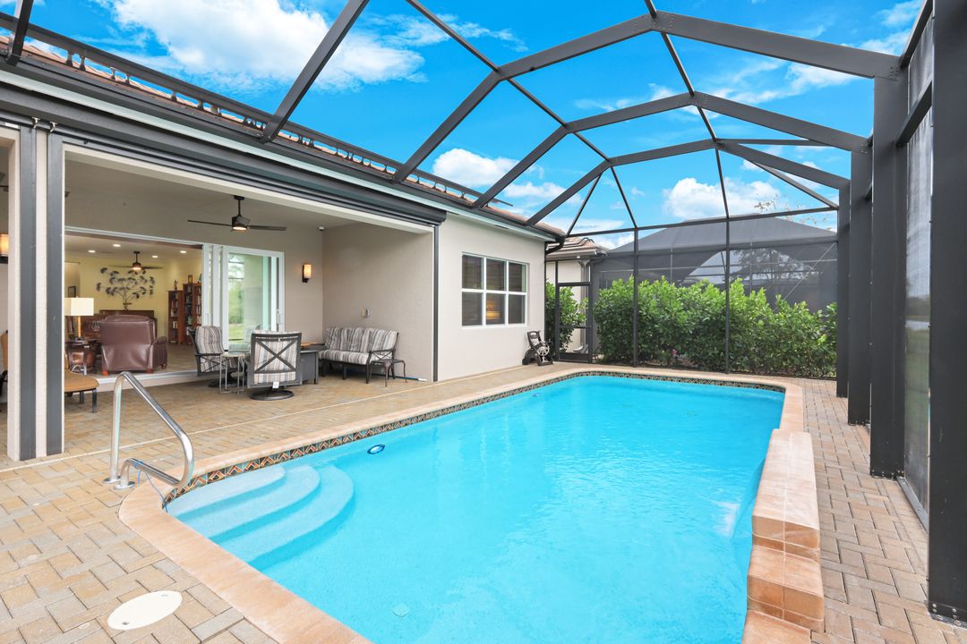 28677 Montecristo Loop, Bonita Springs, FL 34135