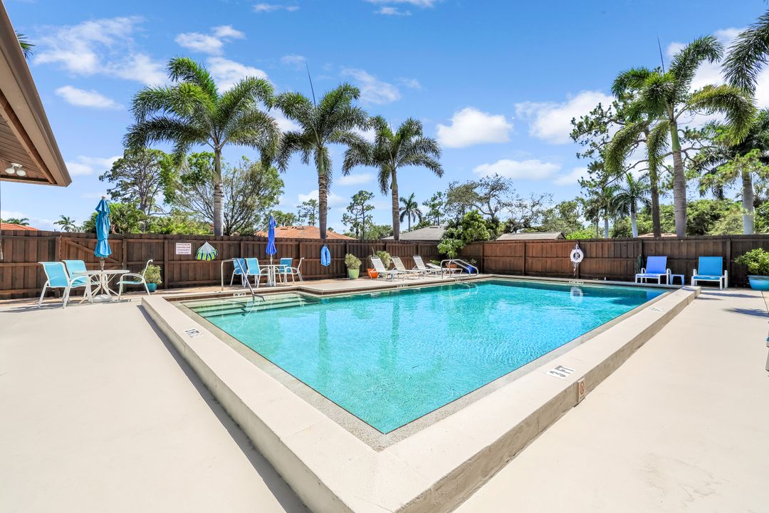 10967 Leitner Creek #119, Bonita Springs, FL 34135