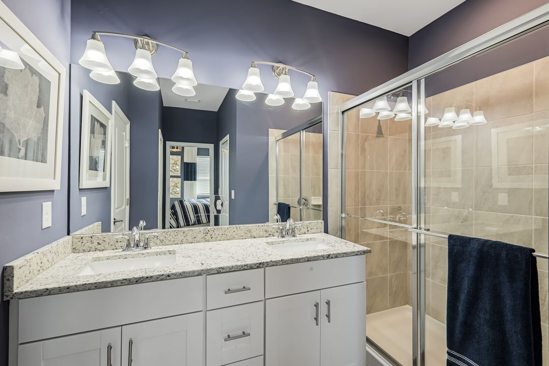 14081 Pine Lodge Ln, Fort Myers, FL 33913