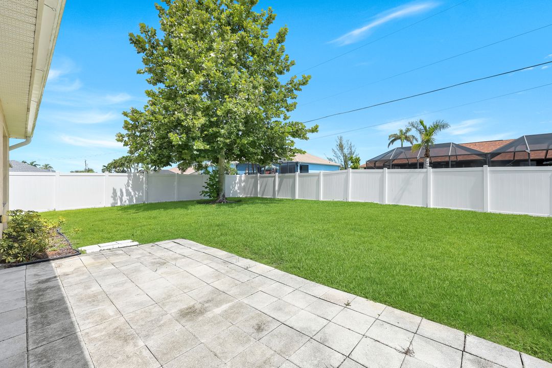 143 SW 29th St, Cape Coral, FL 33914