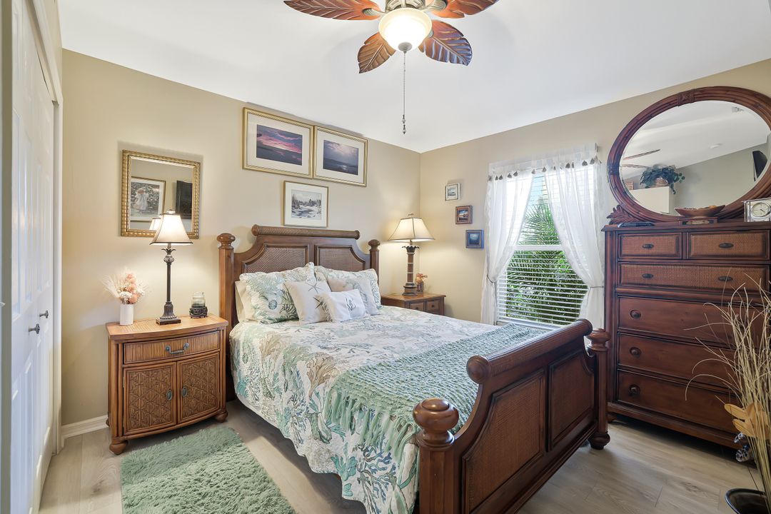 108 Sand Hill St, Marco Island, FL 34145