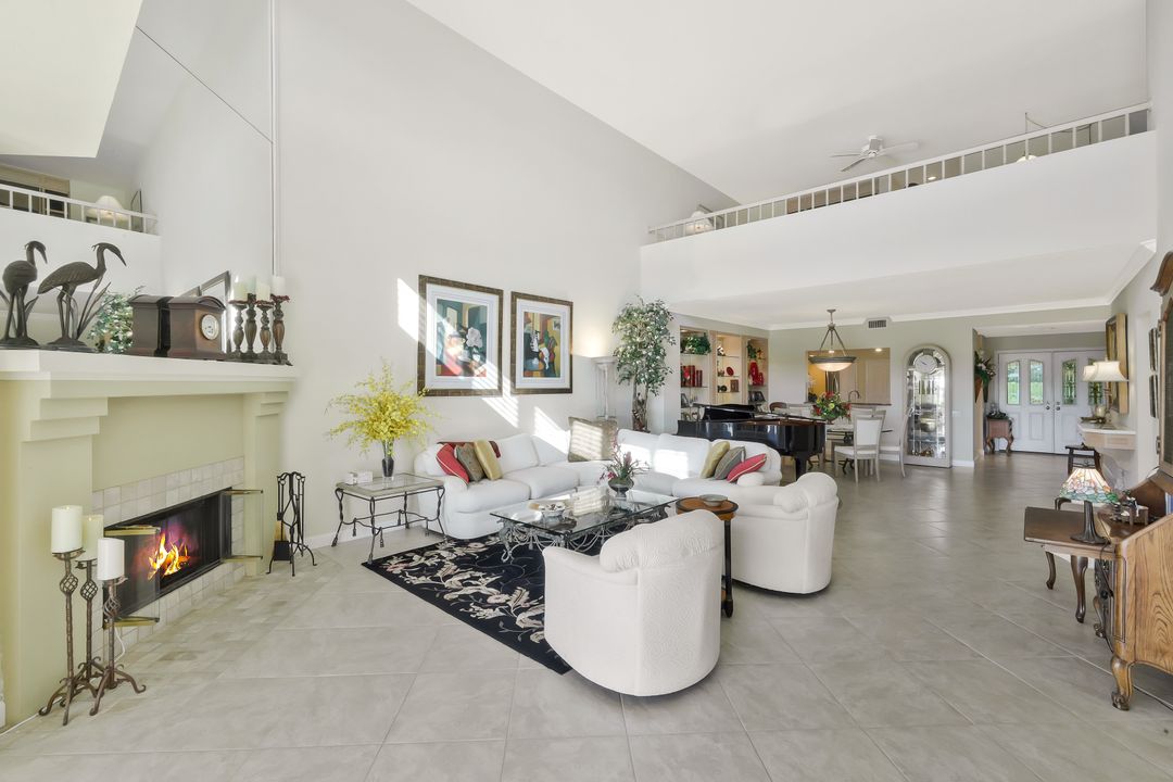 11660 Quail Village Way, Naples, FL 34119