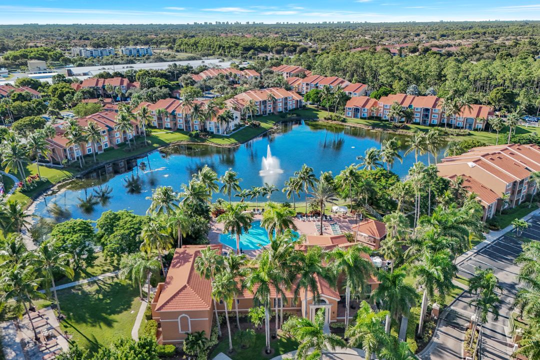 1280 Wildwood Lakes Blvd #104, Naples, FL 34104