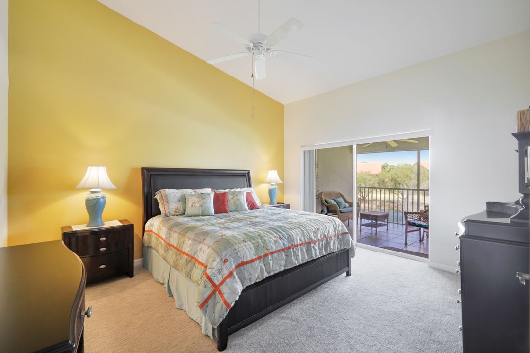 6730 Beach Resort Dr #12, Naples, FL 34114