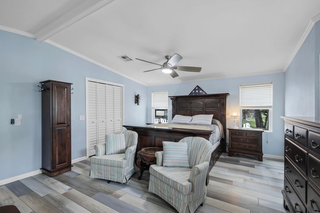 19679 Pandora Cir, North Fort Myers, FL 33917