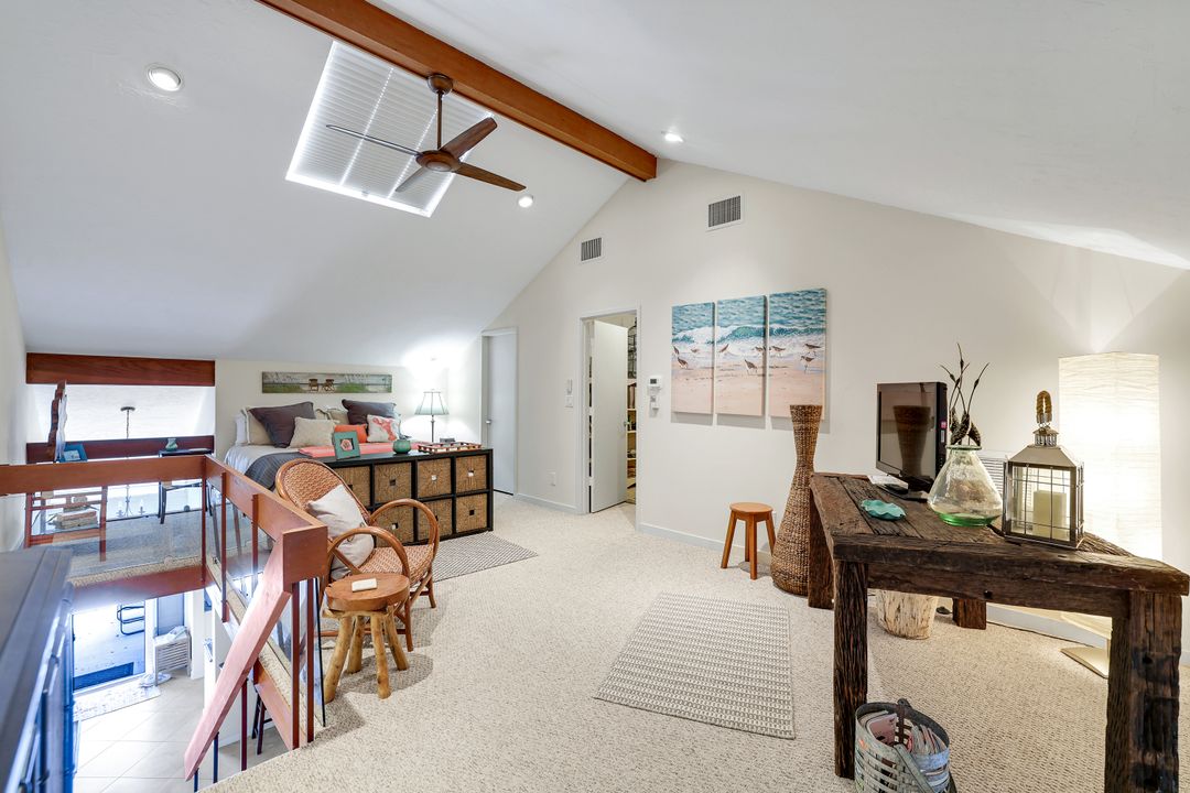 4092 Belair Ln #15, Naples, FL 34103