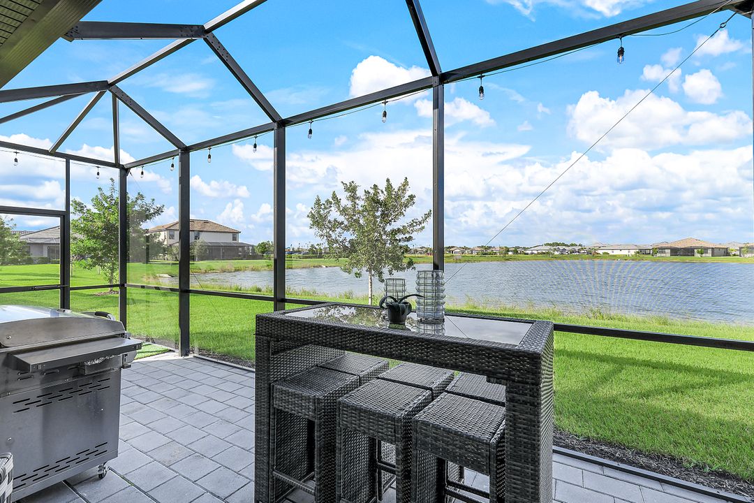 14014 Pine Lodge Ln, Fort Myers, FL 33913