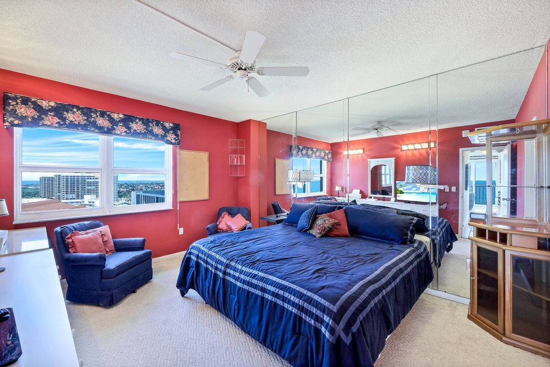 140 Seaview Ct #1705N, Marco Island, FL 34145