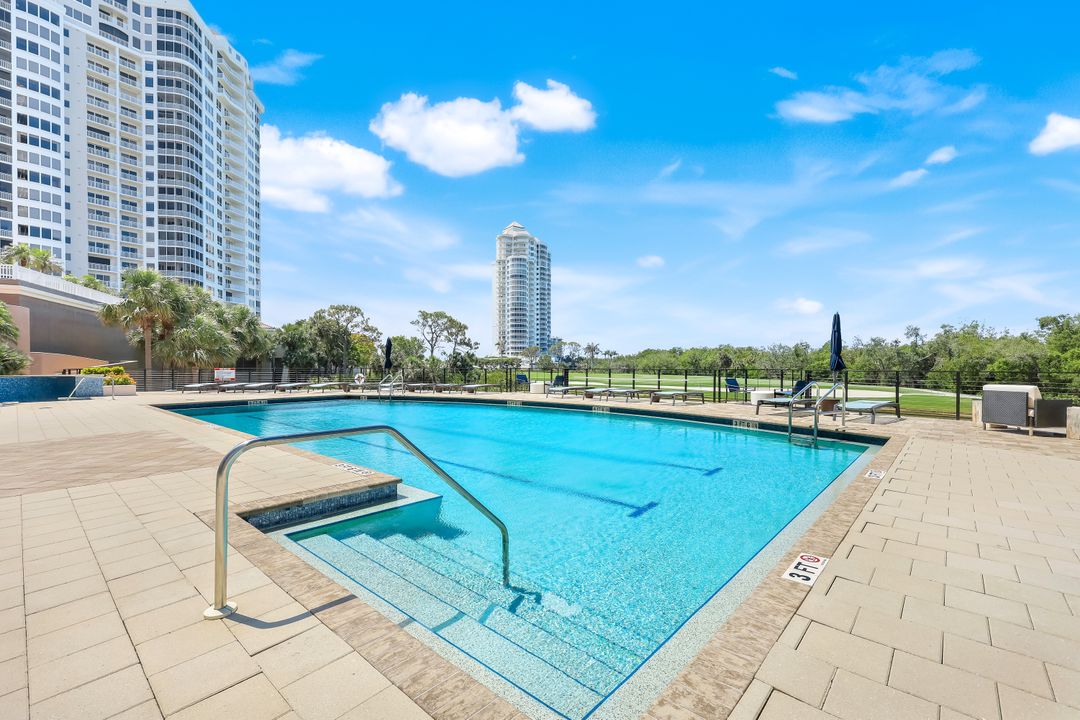 4801 Bonita Bay Blvd #34134, Bonita Springs, FL 34134