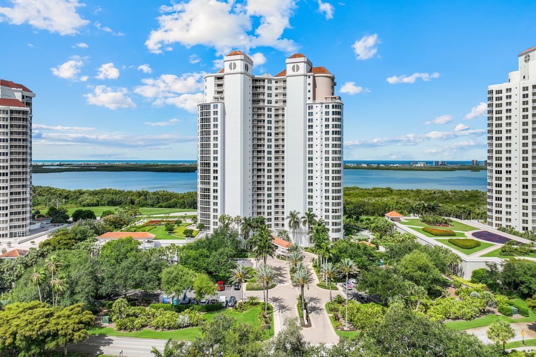 4801 Bonita Bay Blvd #1203, Bonita Springs, FL 34134