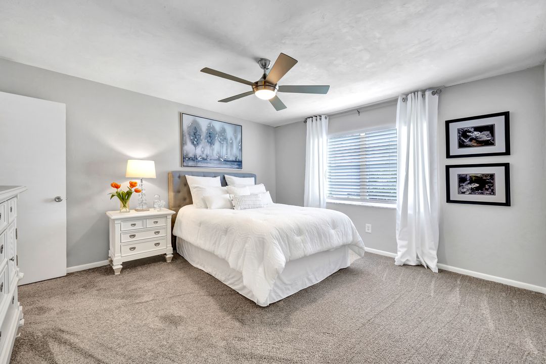 1830 Brantley Rd #204 (B-8), Fort Myers, FL 33907