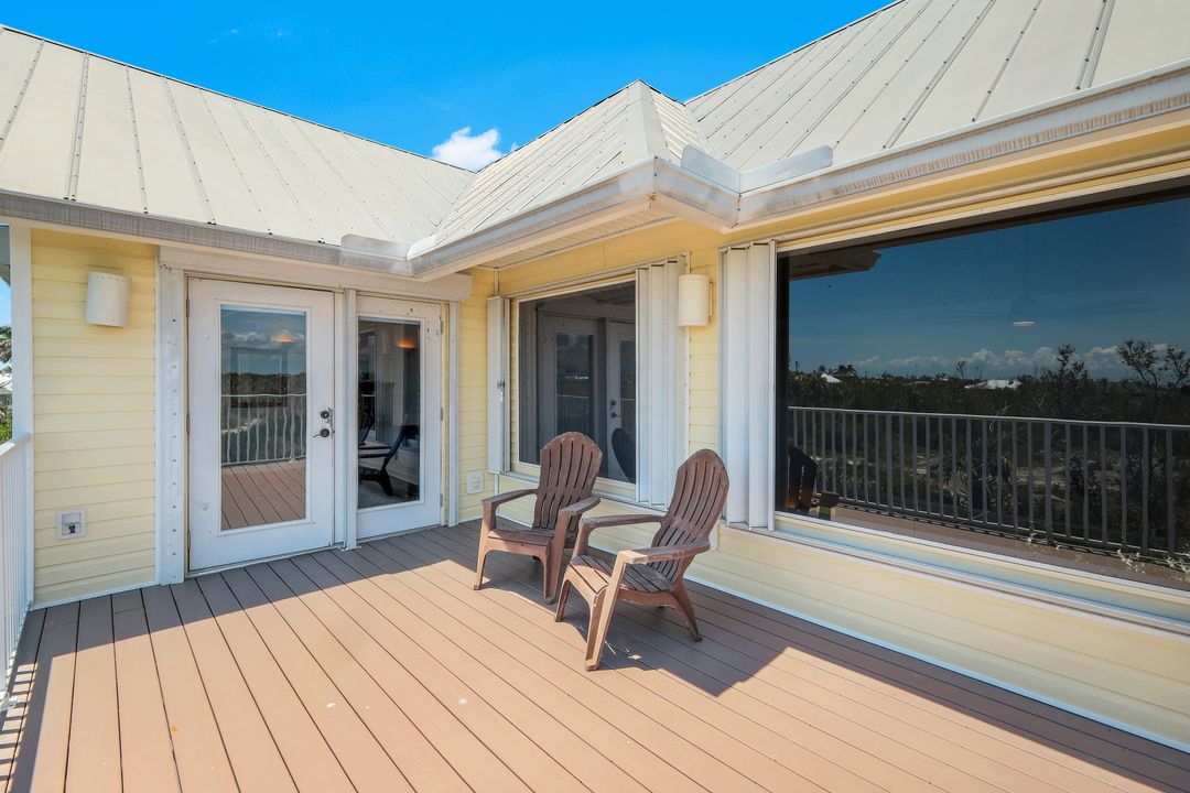 654 Sea Oats Dr, Sanibel, FL 33957