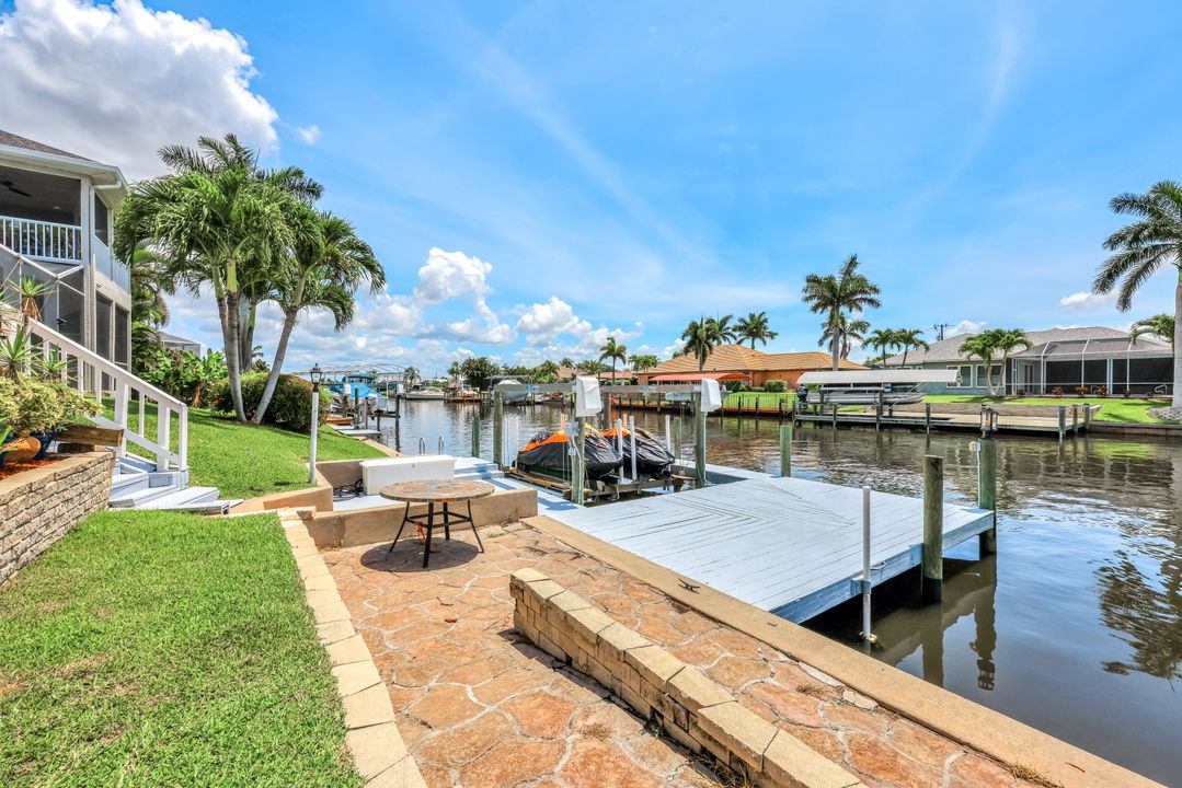 1303 SE 20th Ct, Cape Coral, FL 33990
