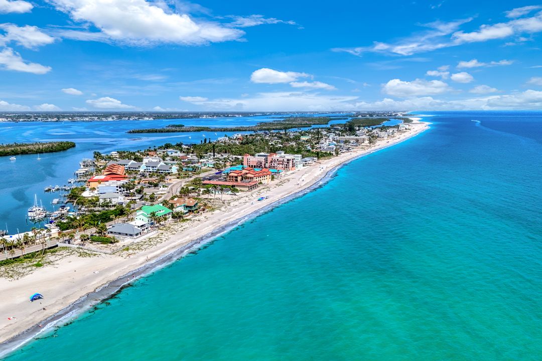 12997 Blackberry Ct #56-202, Venice, FL 34293