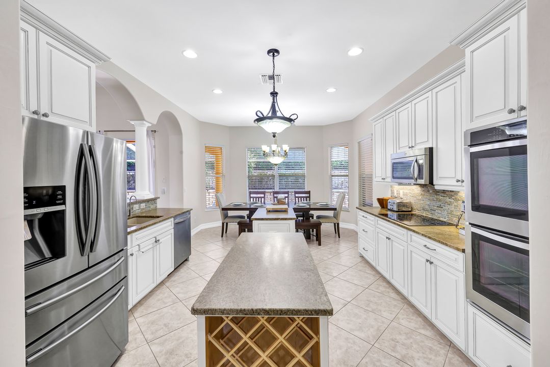 1975 San Marco Rd, Marco Island, FL 34145