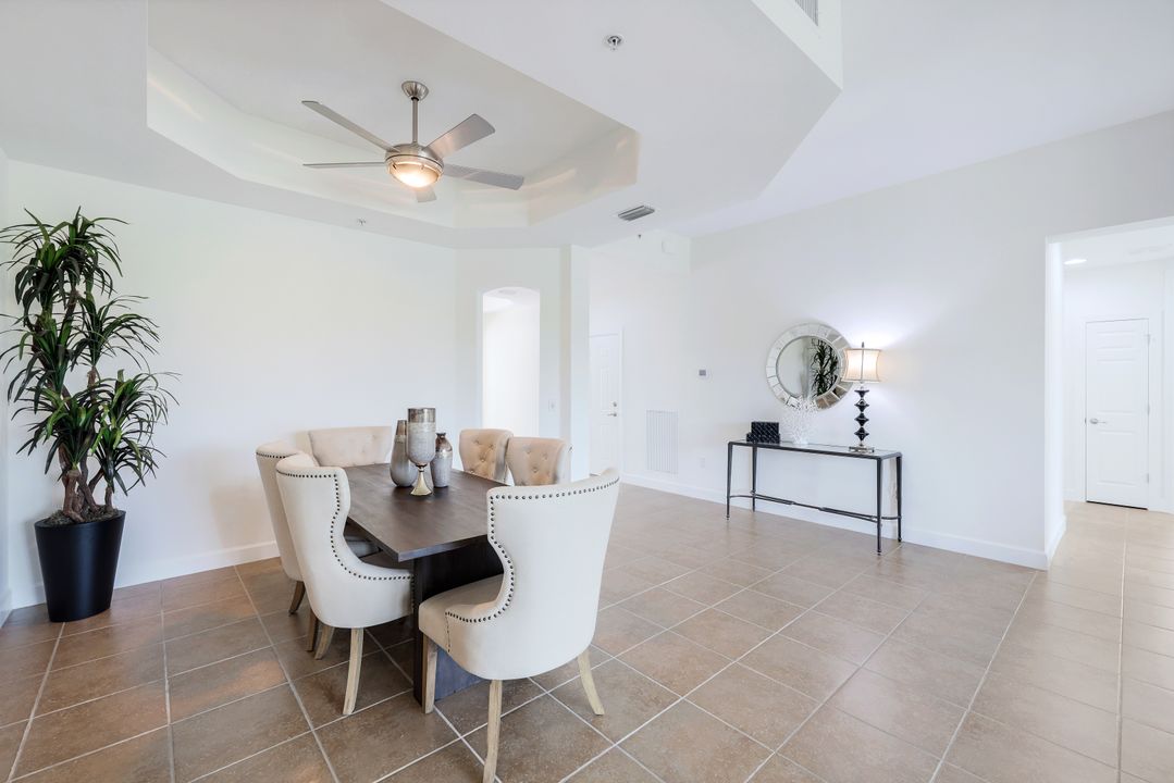 9220 Quartz Ln #101, Naples, FL 34120