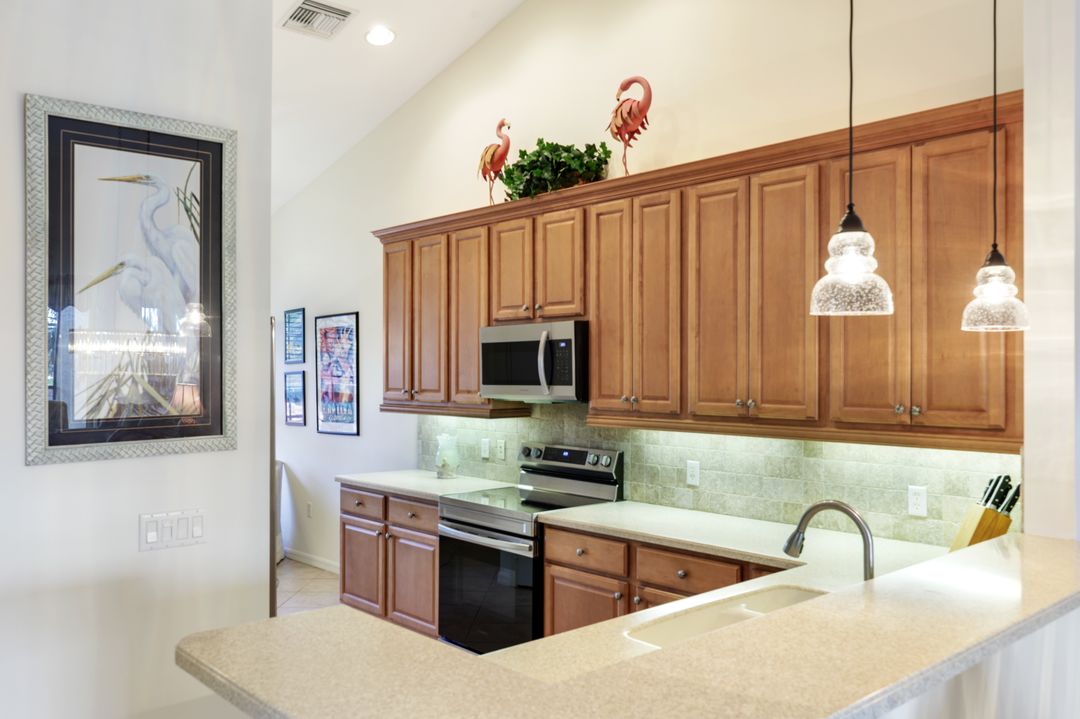 12080 Matera Ln #204, Bonita Springs, FL 34135