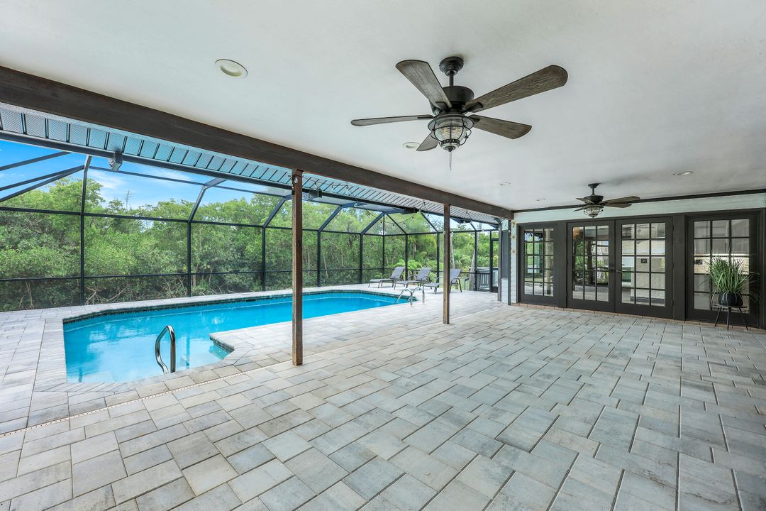 7239 Hendry Creek Dr, Fort Myers, FL 33908