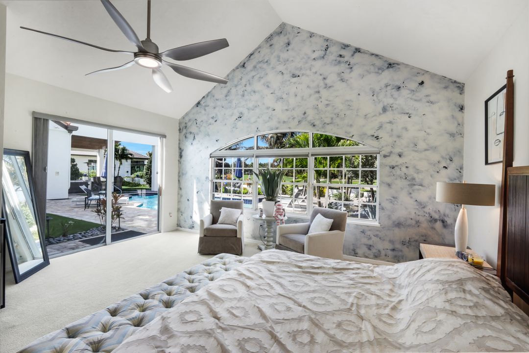 4401 Pond Apple Dr S, Naples, FL 34119