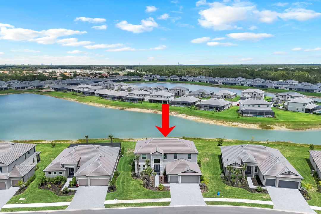 10817 Timber Creek Dr, Fort Myers, FL 33913