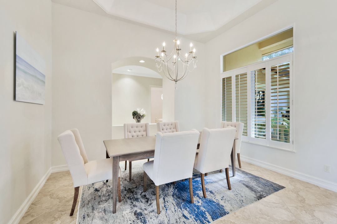 1516 Gormican Ln, Naples, FL 34110