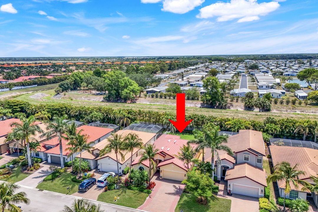 26304 Prince Pierre Way, Bonita Springs, FL 34135