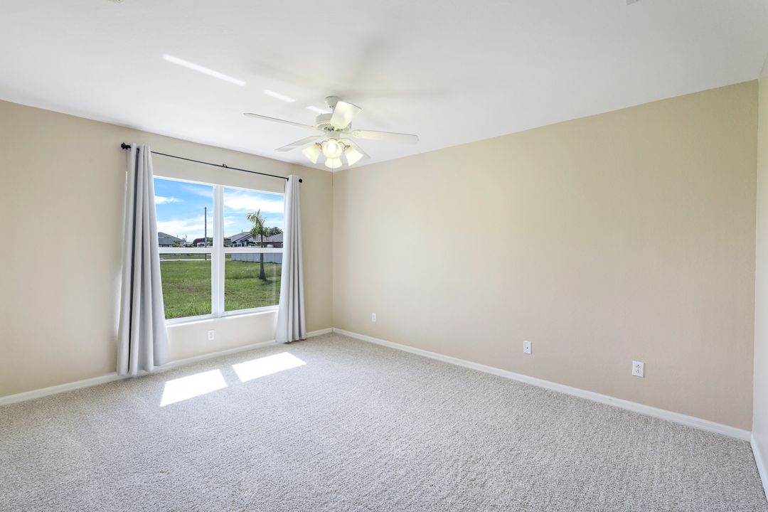 3201 NW 4th Ave, Cape Coral, FL 33993