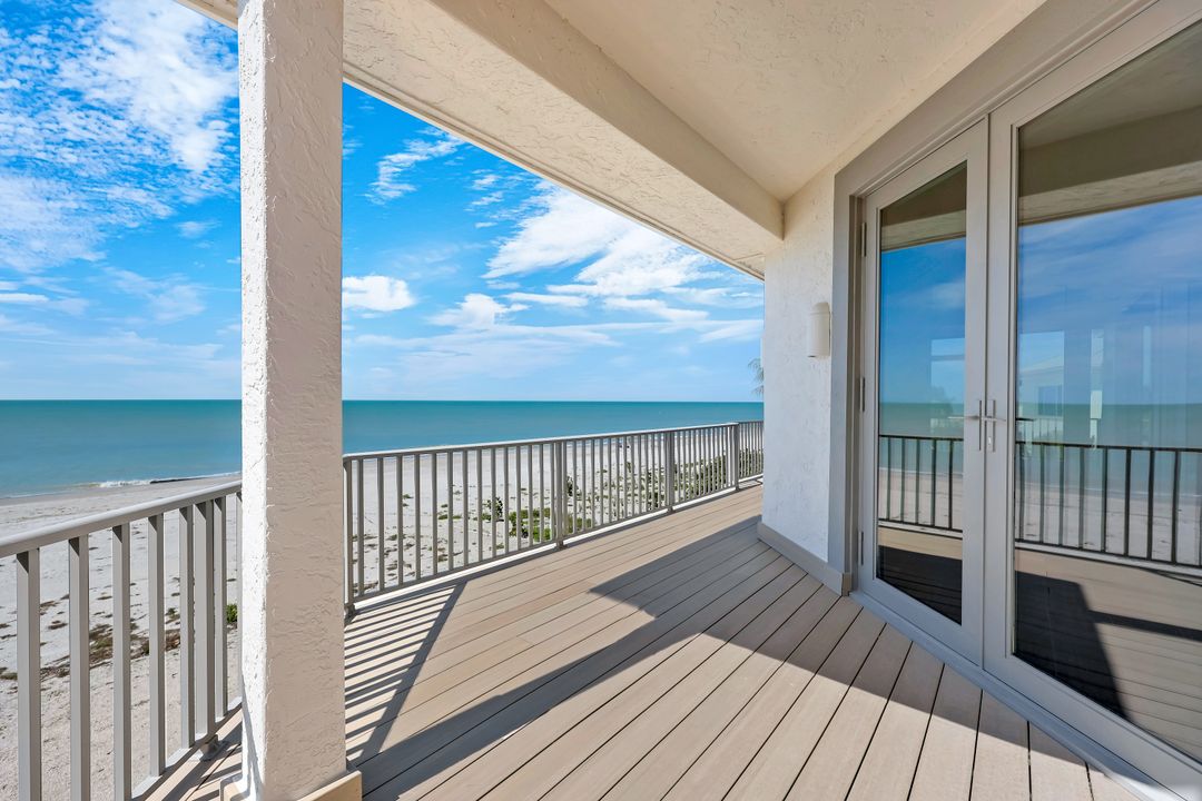 4265 W Gulf Dr, Sanibel, FL 33957