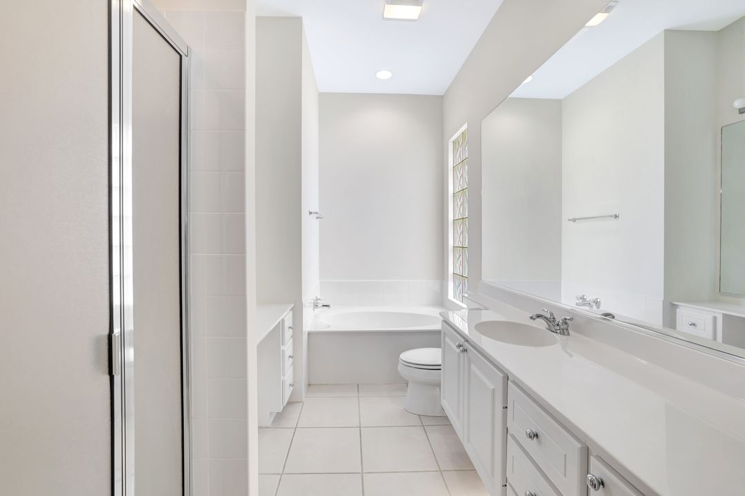 2831 Jude Is Wy, Naples, FL 34119