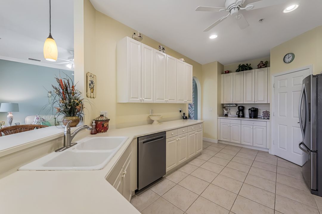 5601 Chelsey Ln #203, Fort Myers, FL 33912