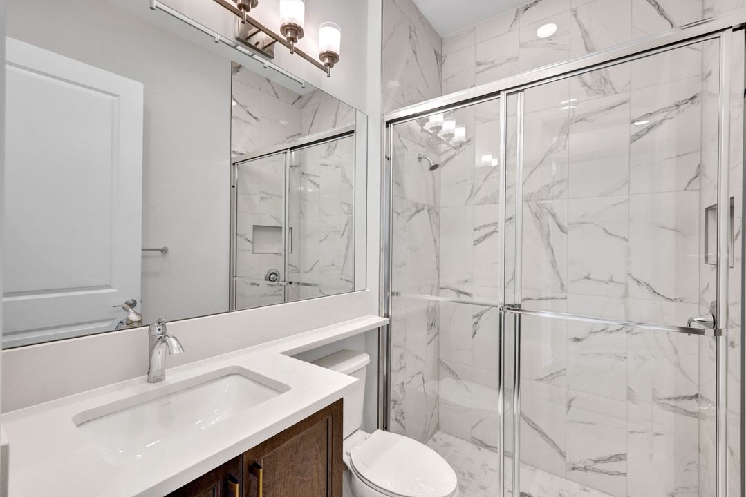 12704 Caballo Ct, Estero, FL 33928