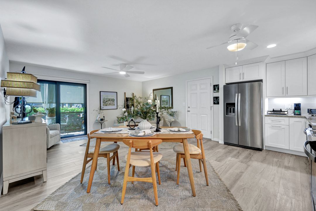 17421 Birchwood Ln #4, Fort Myers, FL 33908