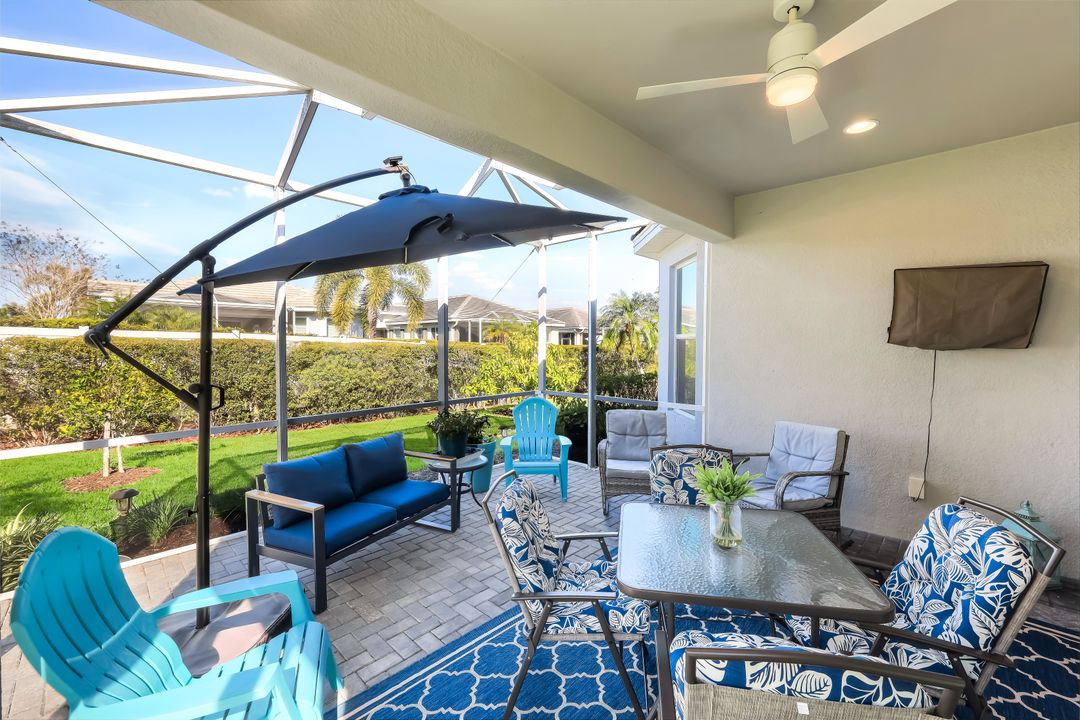 2655 Vareo Ct, Cape Coral, FL 33991