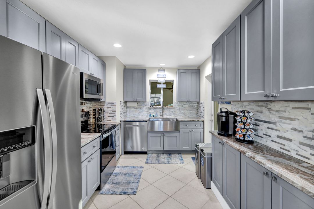 4830 Coquina Rd, Fort Myers Beach, FL 33931