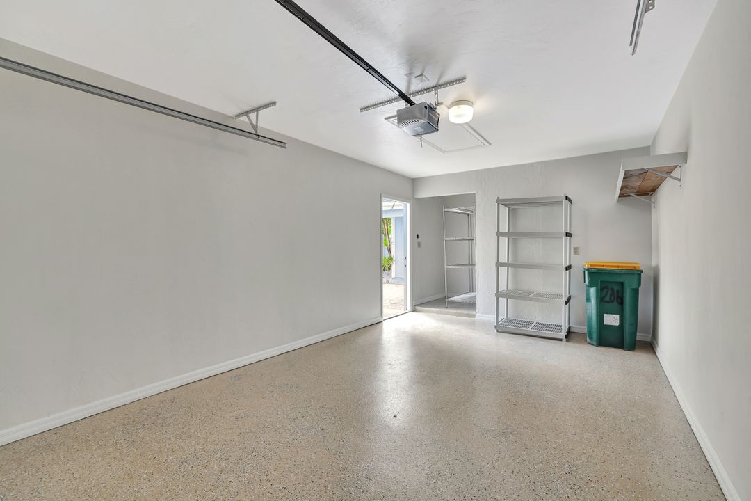 206 Woodshire Ln, Naples, FL 34105