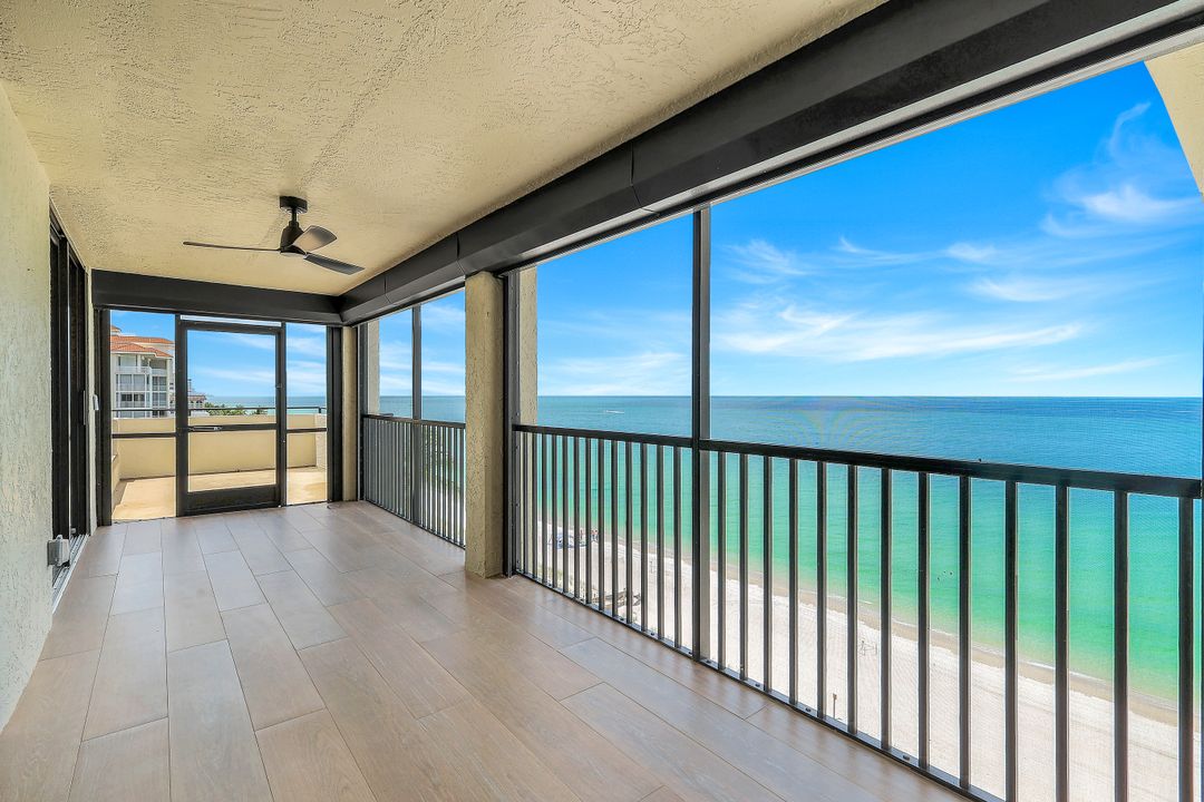 9715 Gulf Shore Dr #702, Naples, FL 34108